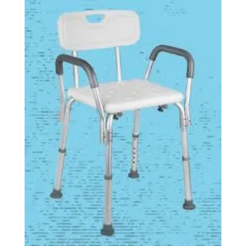 Shower Seat